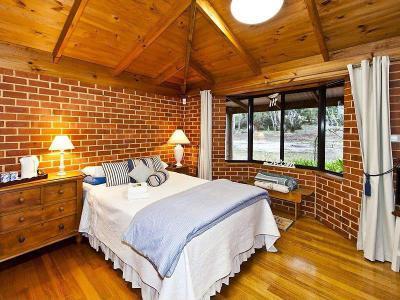 Gerendák a lakásban3 - háló ötlet