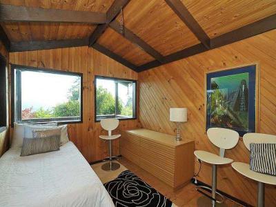 Gerendák a lakásban7 - háló ötlet