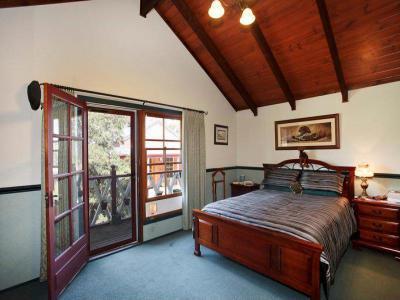 Gerendák a lakásban9 - háló ötlet, klasszikus stílusban