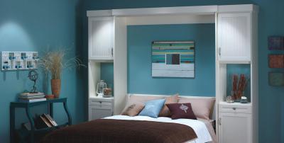 türkíz a hálóban - háló ötlet