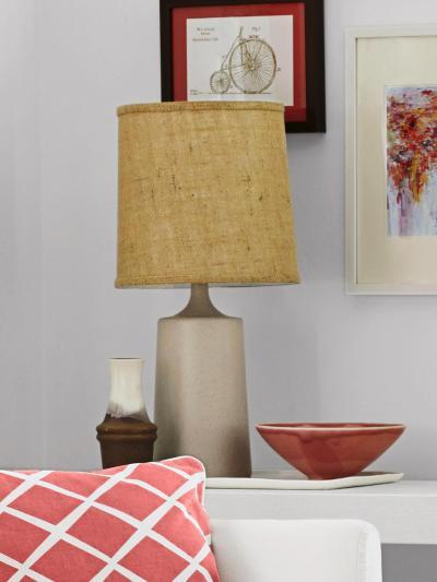 Nappali részlet - nappali ötlet