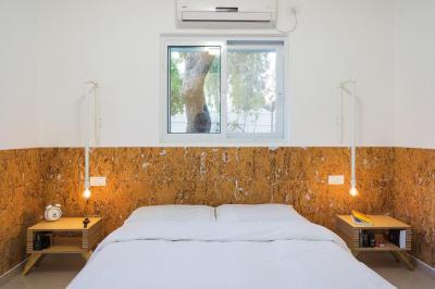 Hangulatos fürdőszoba - háló ötlet, modern stílusban