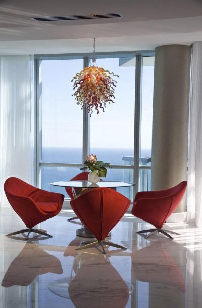 Modern nappali - nappali ötlet, modern stílusban