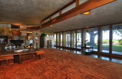 Modern nappali - nappali ötlet, modern stílusban