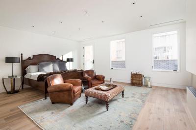 Hangulatos hálószoba - háló ötlet