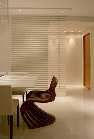 Modern nappali - nappali ötlet, modern stílusban