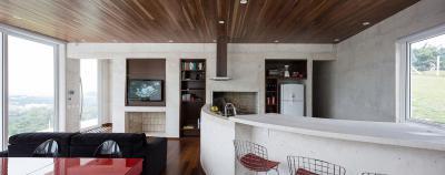 Modern konyha - konyha / étkező ötlet, modern stílusban