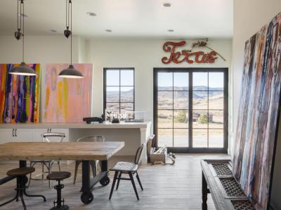 Szoba festéshez - belső továbbiak ötlet