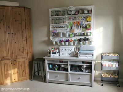 Rendezett tárolás - belső továbbiak ötlet