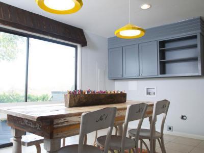 Számozott öreg székek II - belső továbbiak ötlet