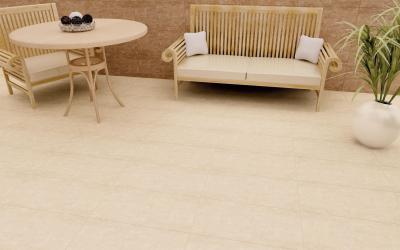 ARIZONA kültéri gres padlóburkolat - erkély / terasz ötlet, mediterrán stílusban