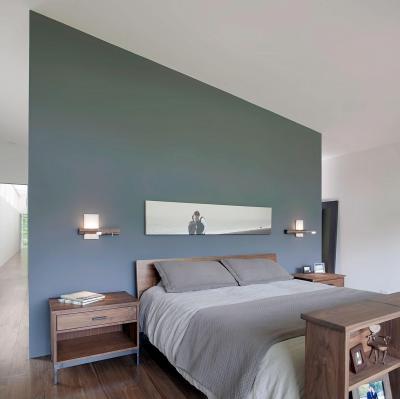 Modern hálószoba1 - háló ötlet, modern stílusban