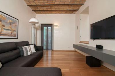 Modern nappali3 - nappali ötlet, modern stílusban