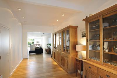 Luminis lámpa2 - belső továbbiak ötlet, klasszikus stílusban