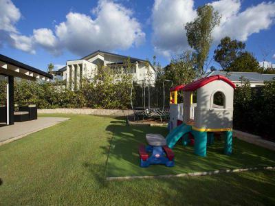 Kerti bútorok9 - kert / udvar ötlet, modern stílusban