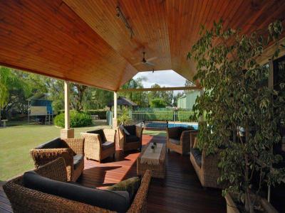 Kerti bútorok17 - kert / udvar ötlet, modern stílusban