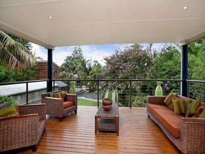 Kerti bútorok21 - kert / udvar ötlet, modern stílusban