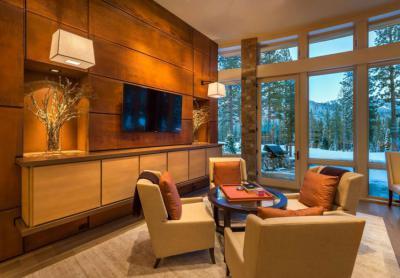 Otthonos nappali - nappali ötlet, modern stílusban