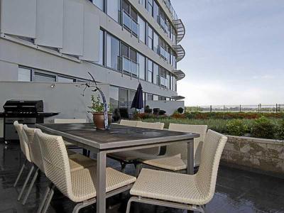 Kerti sütögetéshez 9 - kert / udvar ötlet, modern stílusban