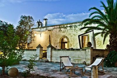 Mediterrán kert - kert / udvar ötlet, mediterrán stílusban