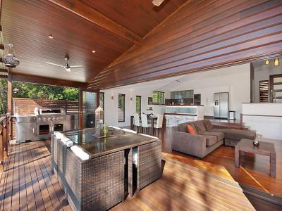 Sütők a kertben16 - kert / udvar ötlet, modern stílusban