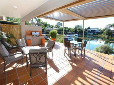 Sütők a kertben36 - kert / udvar ötlet, modern stílusban