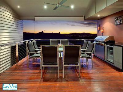 Sütők a kertben41 - kert / udvar ötlet, modern stílusban