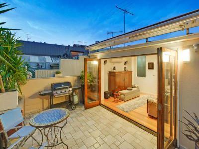 Sütők a kertben46 - kert / udvar ötlet, modern stílusban