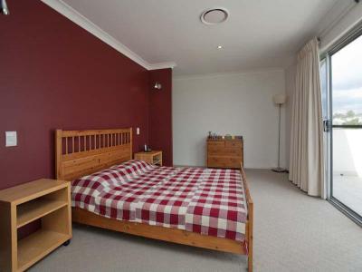 Színes falak a hálóban15 - háló ötlet, rusztikus stílusban