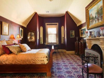 Színes falak a hálóban23 - háló ötlet, klasszikus stílusban