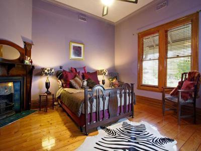 Színes falak a hálóban38 - háló ötlet