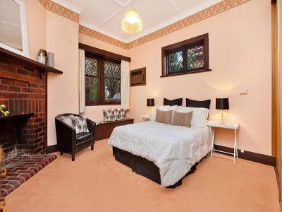 Színes falak a hálóban41 - háló ötlet