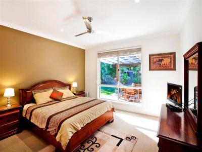 Színes falak a hálóban45 - háló ötlet, klasszikus stílusban