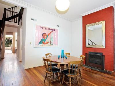 Kandalló a nappaliban48 - nappali ötlet, klasszikus stílusban