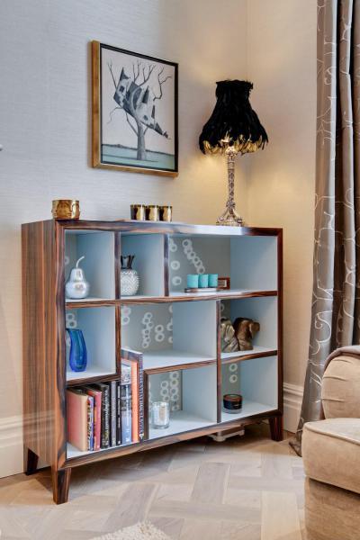 Tollas lámpa - belső továbbiak ötlet, modern stílusban