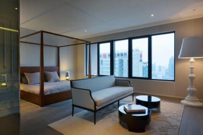 Modern és régies - háló ötlet, modern stílusban