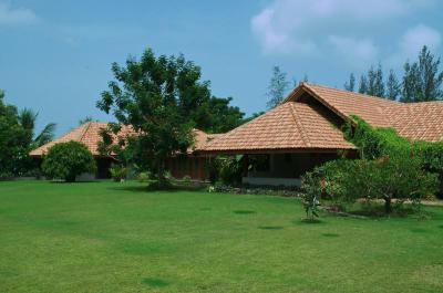 Cserép tető - tető ötlet, modern stílusban