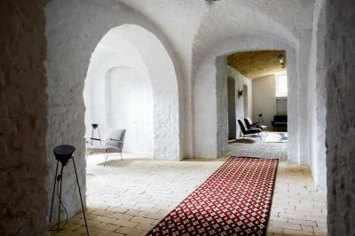 Régi belső - belső továbbiak ötlet, rusztikus stílusban