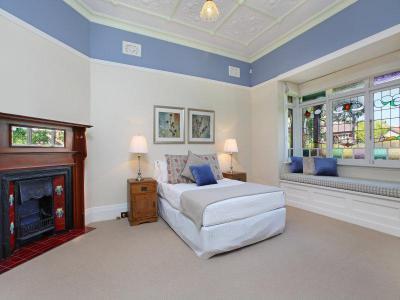 Kandalló a lakás ékessége24 - nappali ötlet, modern stílusban