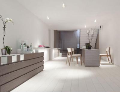 Design bútorok - belső továbbiak ötlet, modern stílusban