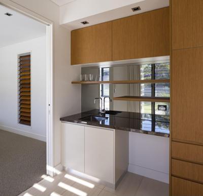 Konyhasarok - konyha / étkező ötlet, modern stílusban