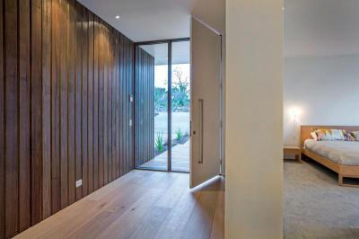 Faburkolatok - belső továbbiak ötlet, modern stílusban