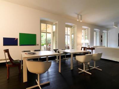 Design bútorok - konyha / étkező ötlet, modern stílusban