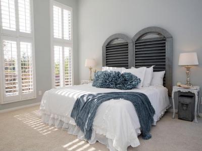 Romantikus háló - háló ötlet, klasszikus stílusban