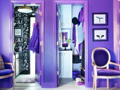 Női szakasz - belső továbbiak ötlet