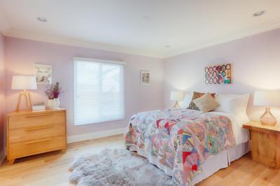 Otthonossá tevő részletek - háló ötlet, rusztikus stílusban