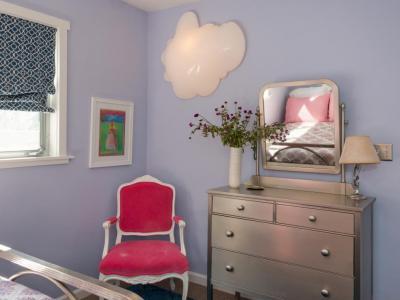 Csajos háló - háló ötlet