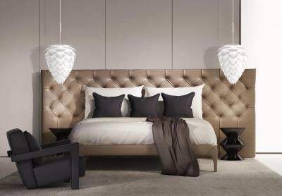 VITA Conia - háló ötlet, modern stílusban