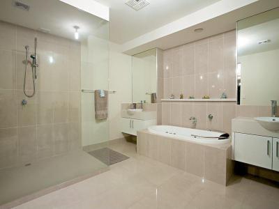 Fürdőkád kavalkád4 - fürdő / WC ötlet