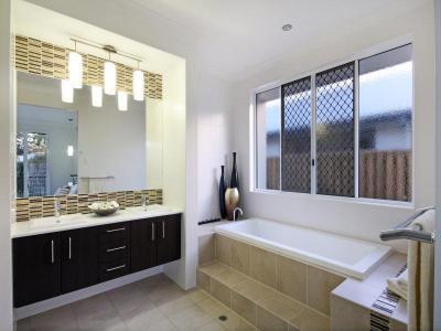 Fürdőkád kavalkád7 - fürdő / WC ötlet, modern stílusban